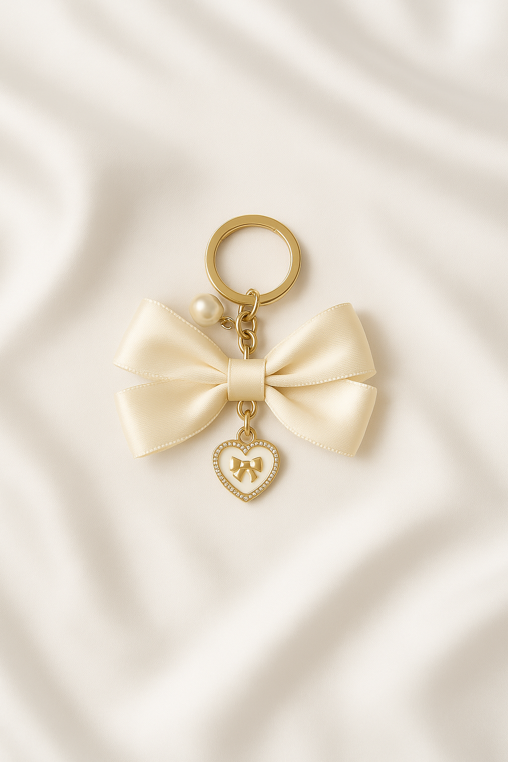 Bow Accessory Add-on