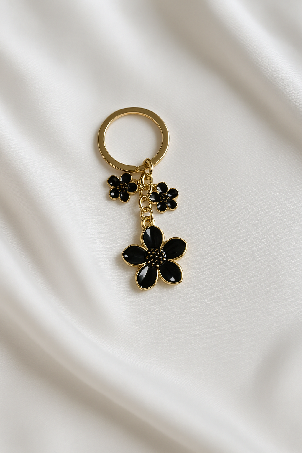 Charms & Pendants Add-on