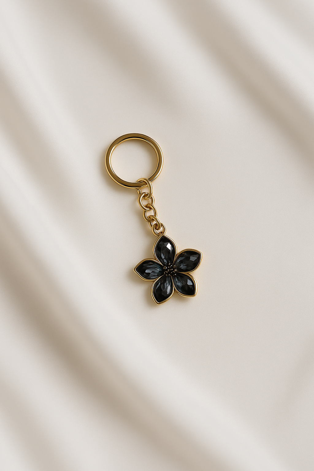 Charms & Pendants Add-on