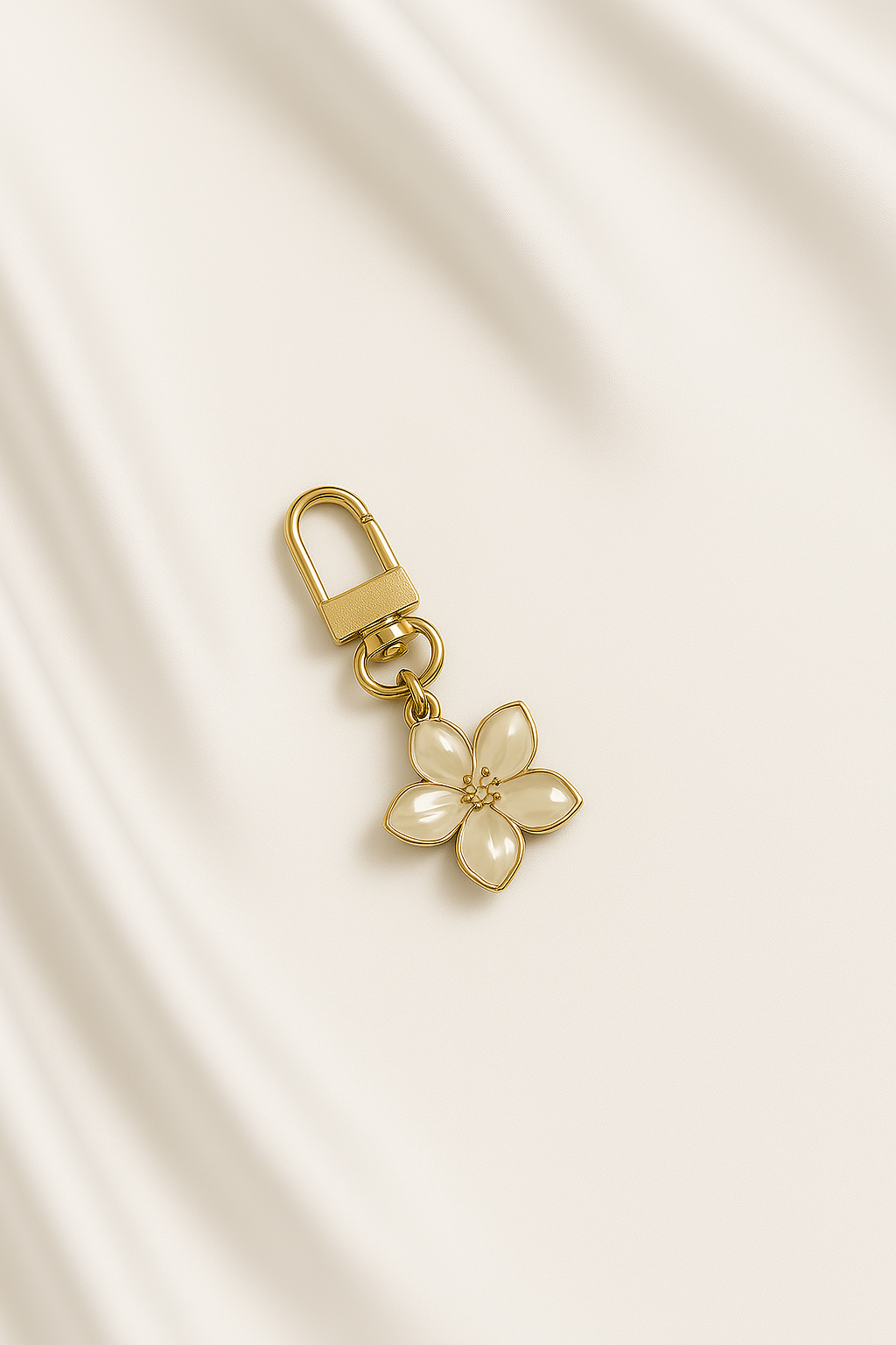 Charms & Pendants Add-on