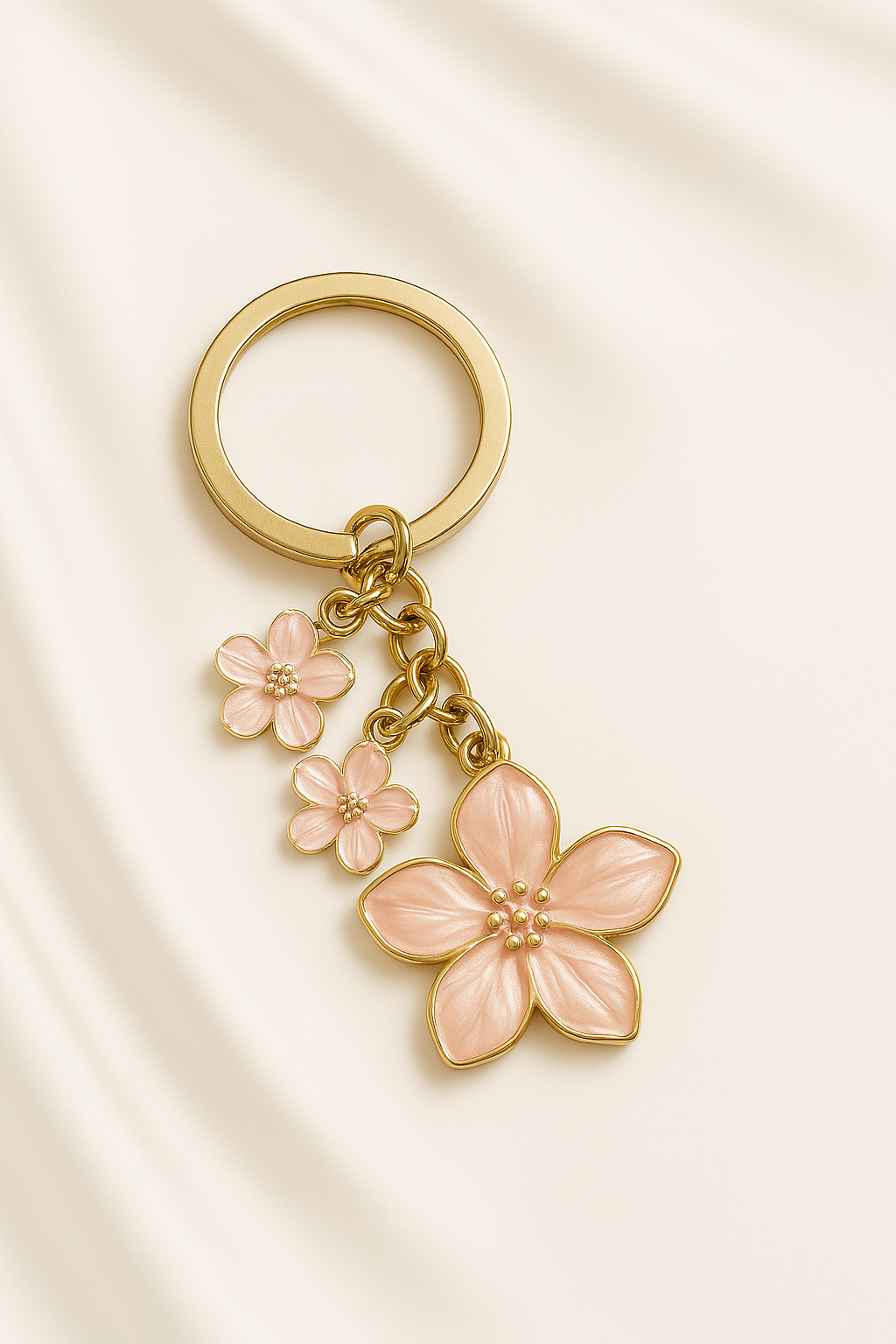 Charms & Pendants Add-on