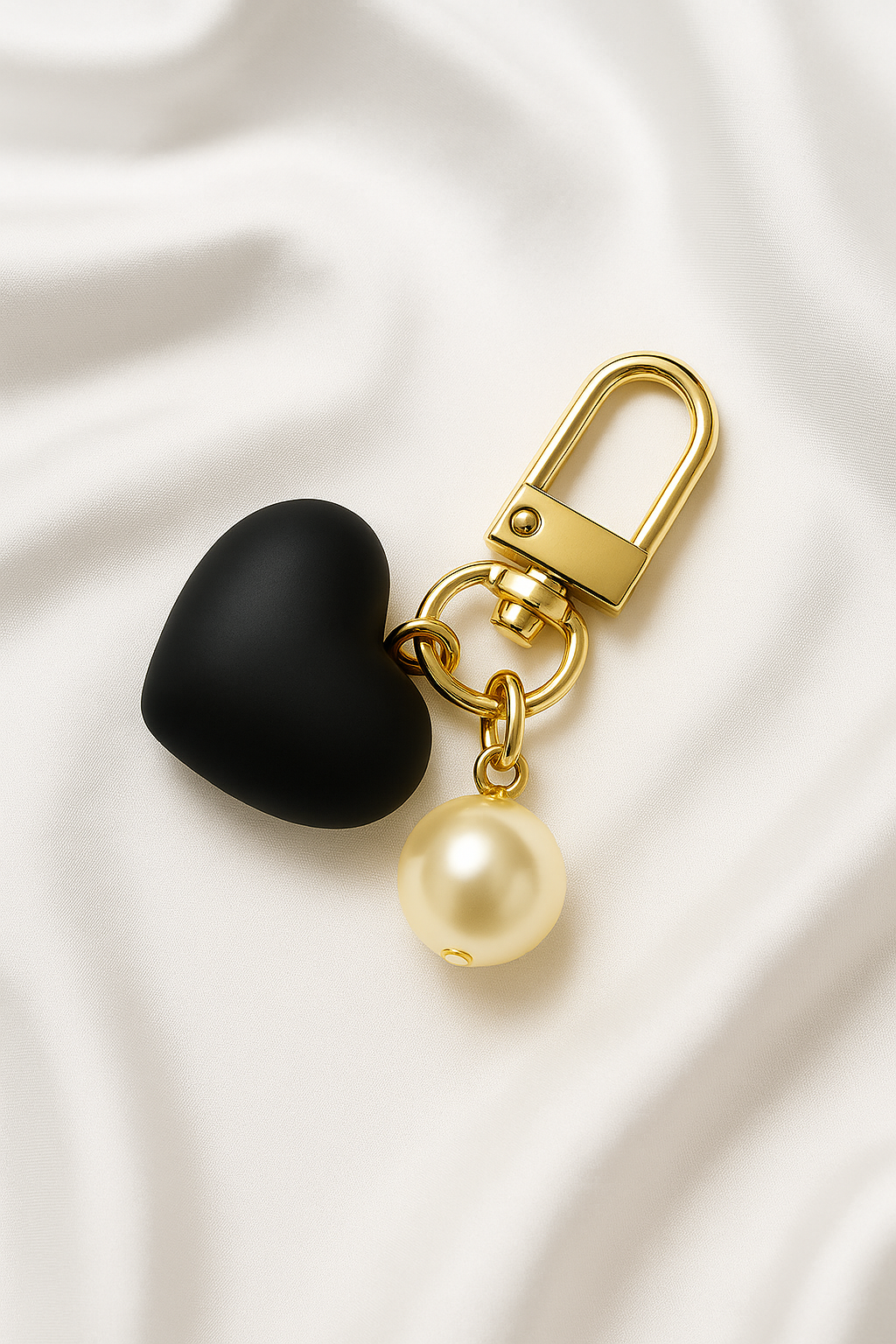 Charms & Pendants Add-on