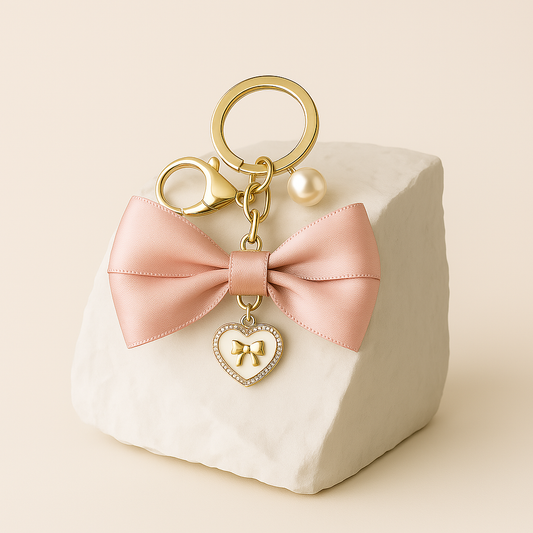 Bow Accessory Add-on