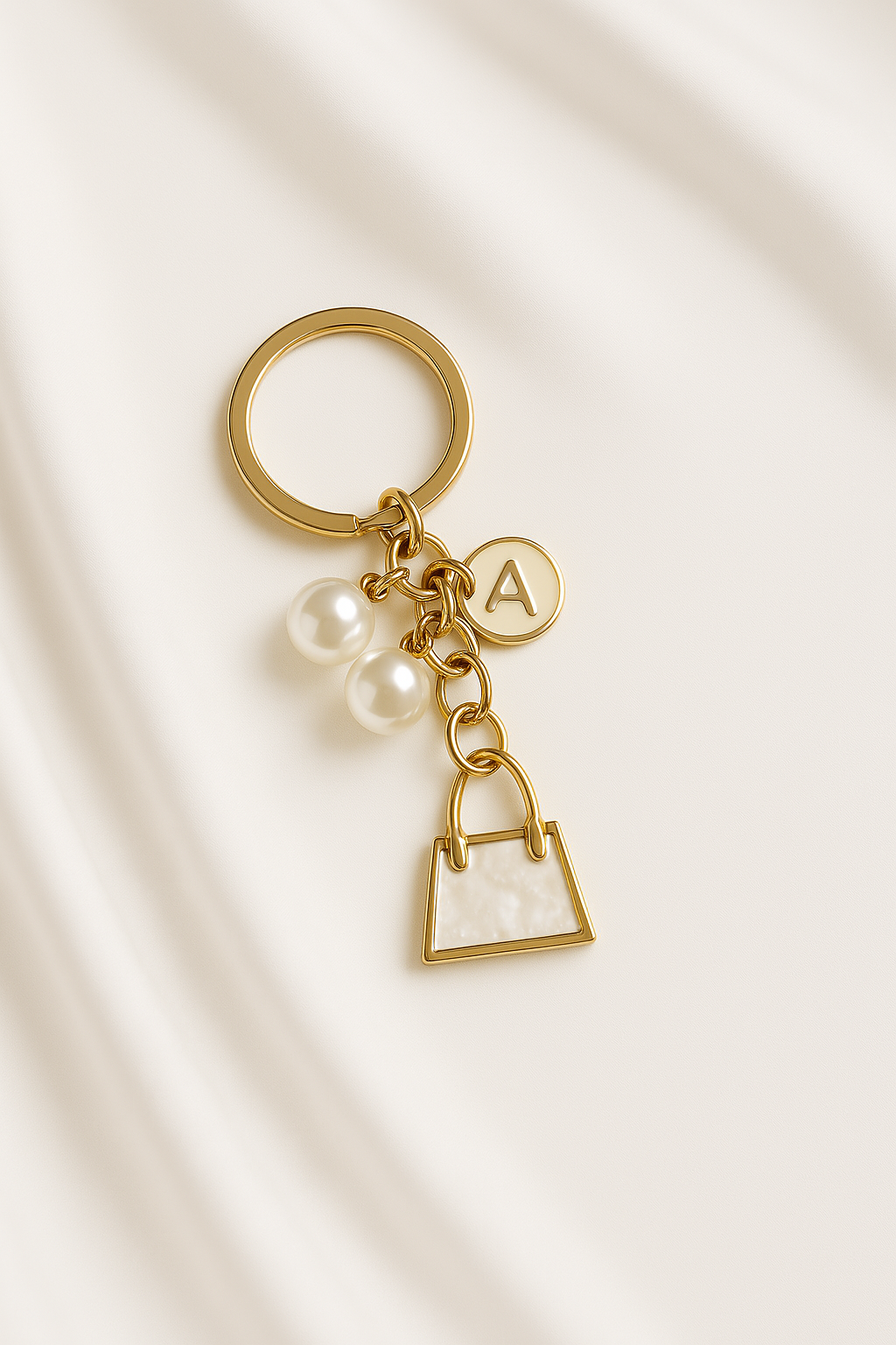 Charms & Pendants Add-on