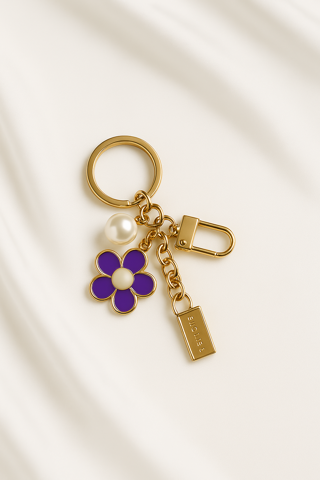 Charms & Pendants Add-on