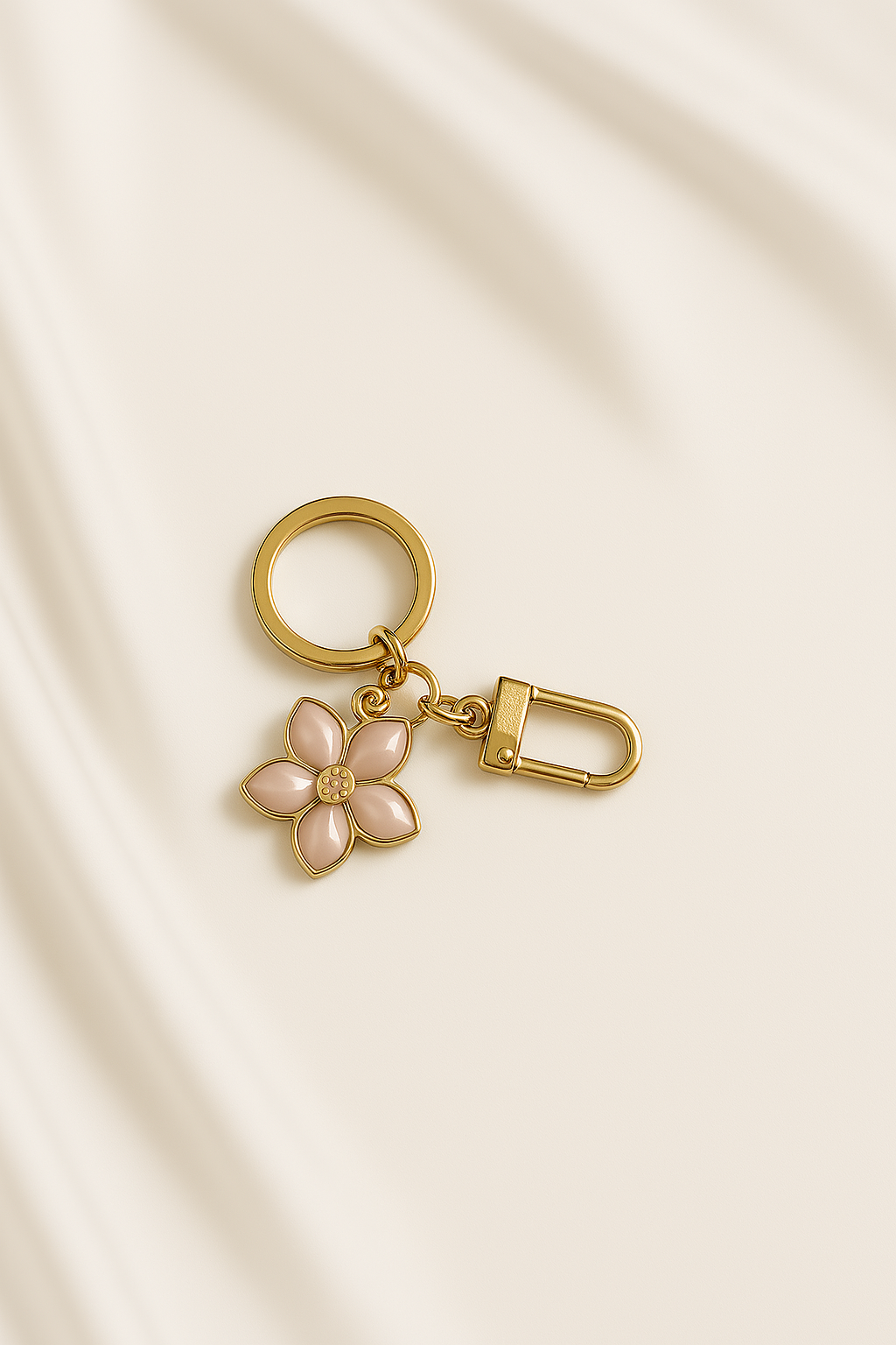 Charms & Pendants Add-on