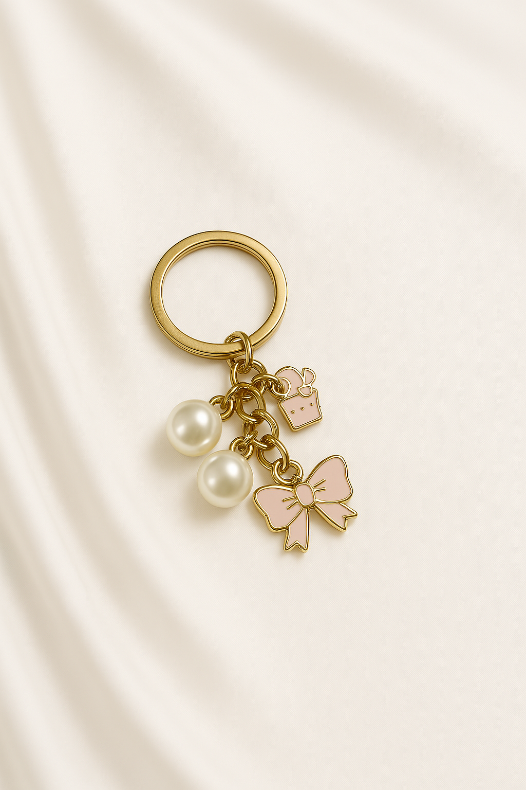 Charms & Pendants Add-on